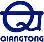 Wuxi Qiangtong Machinery Co.,Ltd  Company Logo