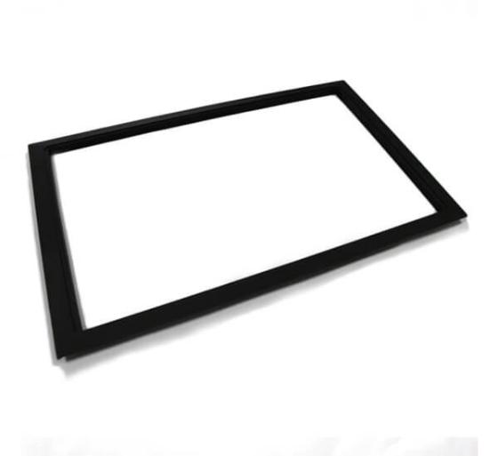 Sell Aluminium Panels And Frames