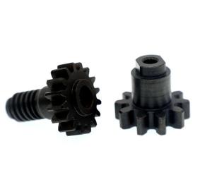 Wholesale Other Manufacturing & Processing Machinery: Customized Gears