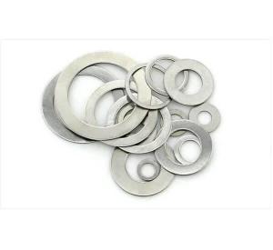 Wholesale stainless steel flange bolts: Customized Washers
