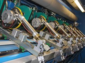 Wholesale cnc plasma cutting machine: Machining Service in Machinery and Equipment