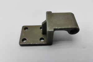 Wholesale investment castings: Custom Investment Casting Steel