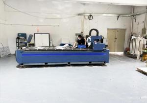 Wholesale carbon plate cnc processing: Laser Cutting