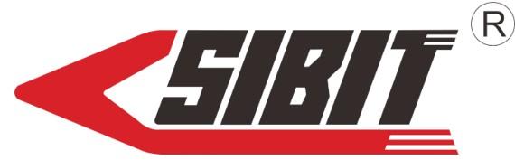 Qingdao Sibit Welding Equipment Co., Ltd.