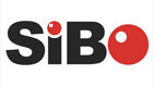 Shenzhen Sibo Industrial & Development Co., Ltd.  Company Logo