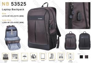 Wholesale computer backpack: Laptop Backpack