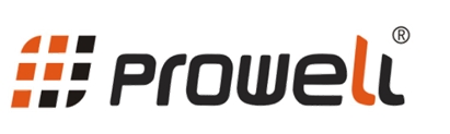 Prowell Bag International Co.,Ltd Company Logo