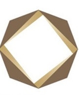 Henan Sicheng Abrasives Tech Co., Ltd Company Logo