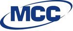 SCMCC Company Logo