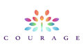 Shenzhen Courage Technology Co., Ltd Company Logo