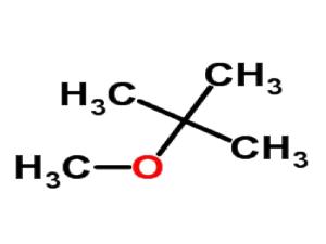 Wholesale propyl alcohol: High Purity-Methyl Tertiary Butyl Ether (HP-MTBE)