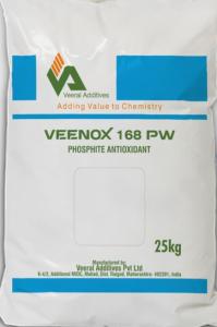 Wholesale a: Veenox 168