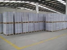Whole Other Office Paper Manufacturers Whole Other Office Paper A4 Double Aa Copy 80gsm 75gsm