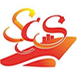 Spann Global Servicess Ltd