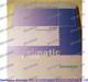 Sell Siemens SIMATIC, 6ES7 298-8FA24-8BH0, System Manual 05