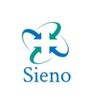 Qingdao Sieno Chemicals Co., Ltd Company Logo