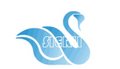 Xuzhou Sierli Import&Export Co.,Ltd  Company Logo
