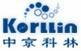 Korllin Ecoplastics Co., Ltd Company Logo