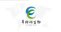 Zhejiang Sigama Biology Technology Co., Ltd. Company Logo