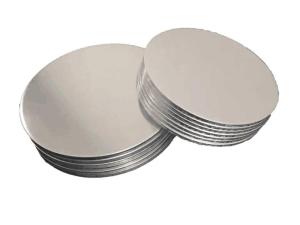 Wholesale kitchenware: 1050 1060 Aluminum Circle