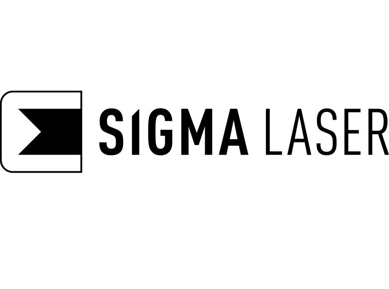 Sigma Laser Applications & Systems GmbH