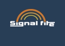Signal Fire Technology Co.,Ltd. Company Logo