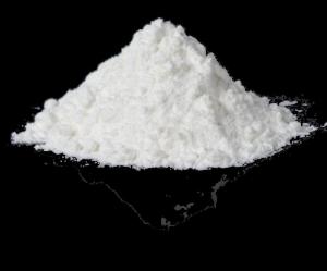 Wholesale switch: Oyster Shell Powder