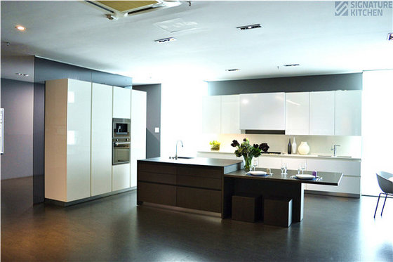 signature kitchen cabinets | bar cabinet signature kitchen cabinets | bar cabinet