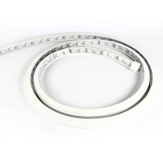 Sell Flexible Wall Washer Light With Lens