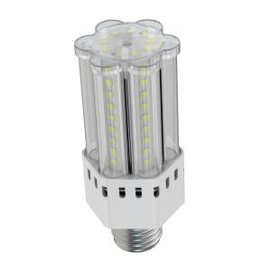Wholesale c: 360 Degree PL Lamp