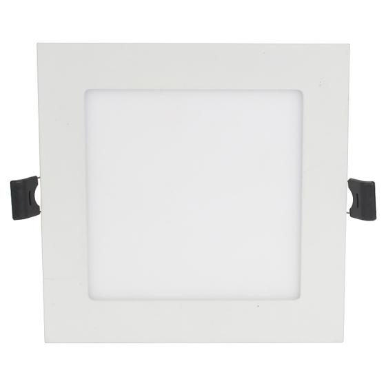 panel light square