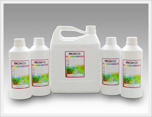 Wholesale Transfer Paper: Direct Sublimation Ink