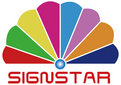 Signstar International Industrial Ltd Company Logo