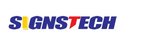 Signstech International Ltd Company Logo