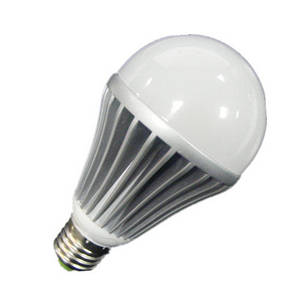 Wholesale jewelry holder: 10W/8W LED Bulb, LED Home Lighting,COB Light Soure