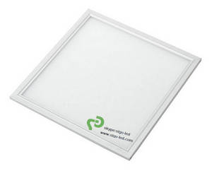 Wholesale lm guide: LED Panel Light