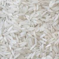 Sell  Basmati Rice Suppliers,basmati Rice Exporters,basmati Rice 