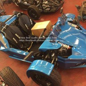 Wholesale engineering valves: 300cc Water Cooled 4 Valve Engine 28hp Automatic Price 800usd