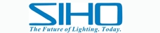 SIHO ENERGY CO., Ltd. Company Logo