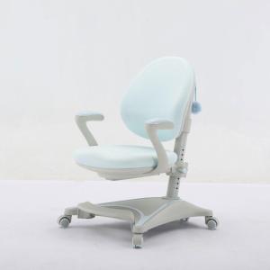 Wholesale Office Chairs: Sihoo K35C Custom Ergonomic Adjustable Kids Desk Chair for Healthy Sitting Posture