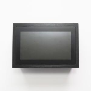Wholesale graphics tablets: Embedded Touch Panel PC