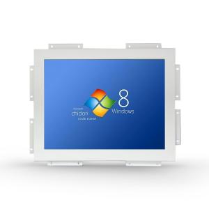 Wholesale dc 12v lcd monitor: Industrial USB Touch Monitor