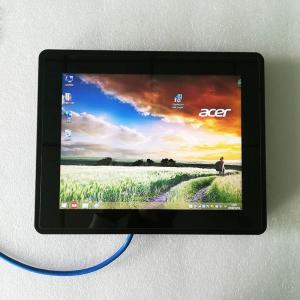 Wholesale power monitor: 10.4 Inch USB Powered Touch Monitor