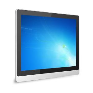 Wholesale lcd touchscreen monitor: Ultra Thin LCD Monitor