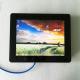 10.4 Inch USB Powered Touch Monitor