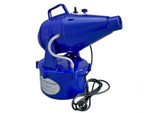 Wholesale insect control: ORIOLE or-DP1 Motor Mist Sprayer (Electric ULV Sprayer) ULV FOGGER Disinfection Cleaning Bug Killer