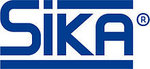 SIKA Dr. Siebert Und Kühn GmbH & Co. KG Company Logo