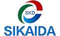 Sikaida  Tianjin  International Trading Co., Ltd