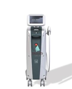 Wholesale IPL Beauty Equipment: BARE 808 - Permanent Laser Hair Removal - Sale