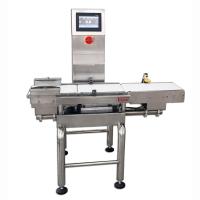 Sell High Speed Online weight sorting system checkweigher